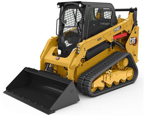 cat pay loader skid steer png|cat skid steer price list.